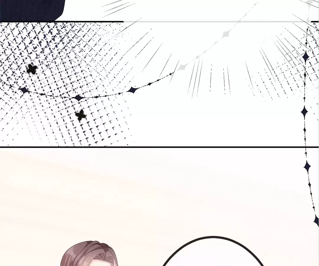 The Burning Flames of Intense Love Chapter 31 page 12 - 