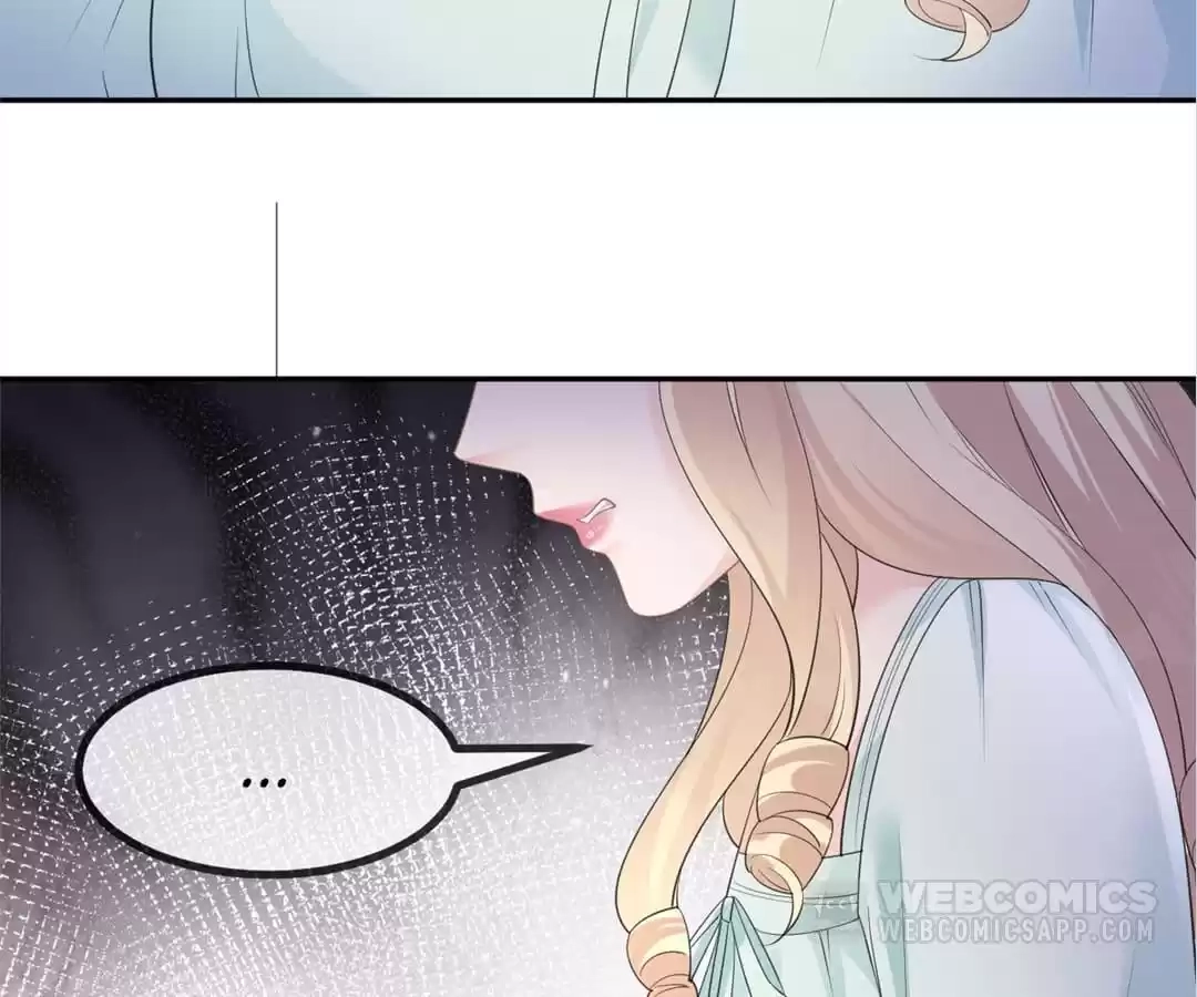 The Burning Flames of Intense Love Chapter 31 page 28 - 