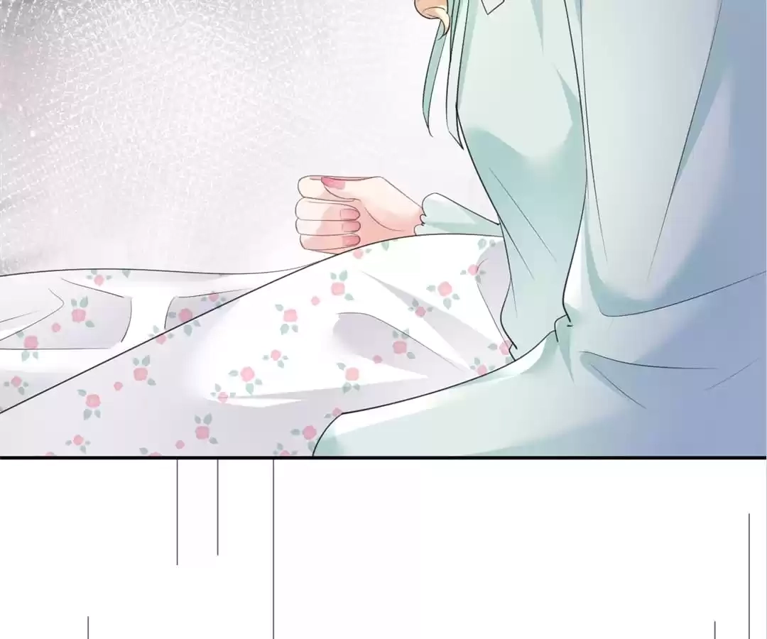The Burning Flames of Intense Love Chapter 31 page 29 - 