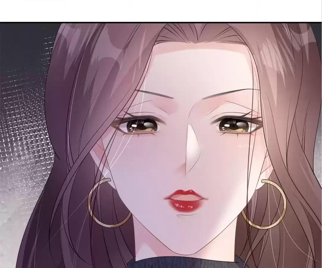 The Burning Flames of Intense Love Chapter 31 page 4 - 