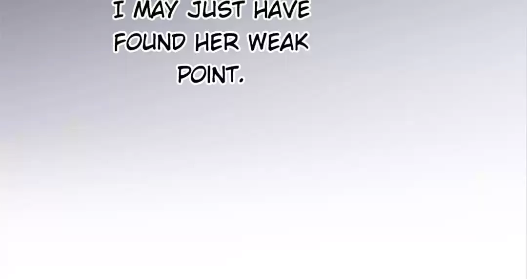 The Burning Flames of Intense Love Chapter 31 page 37 - 