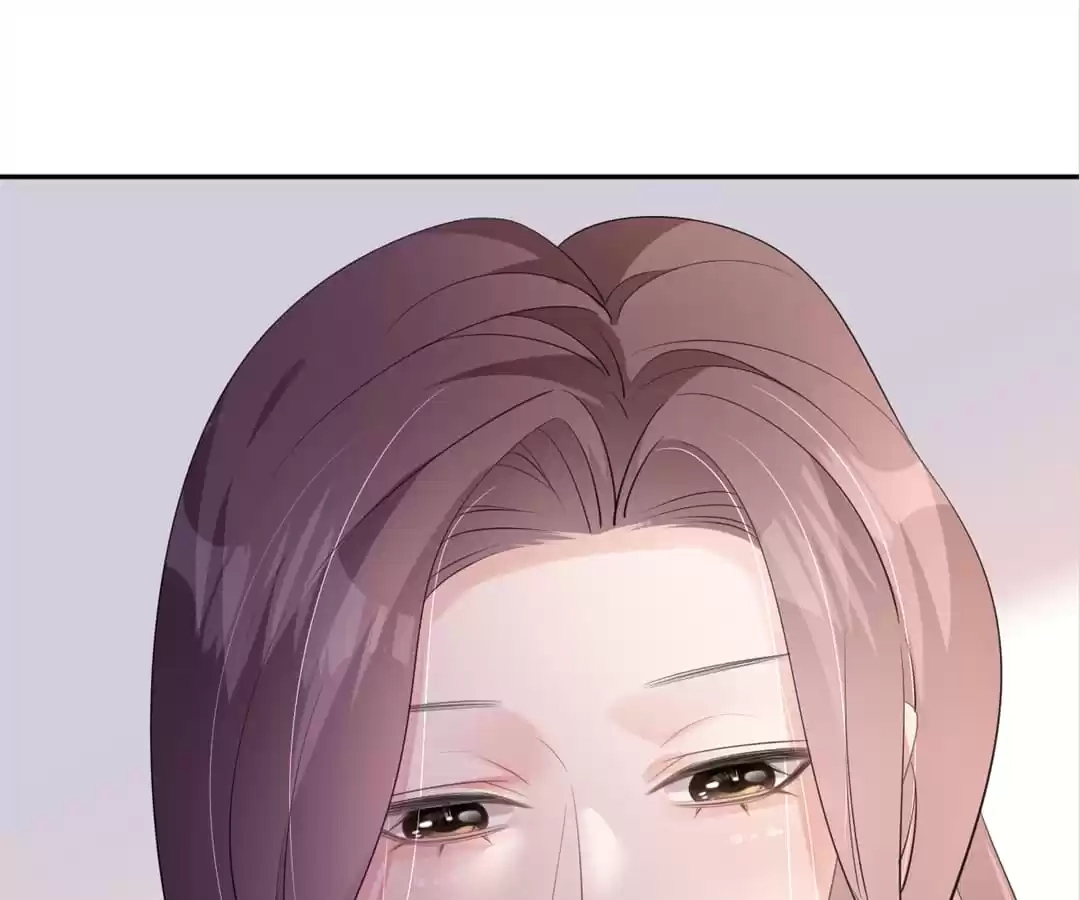 The Burning Flames of Intense Love Chapter 31 page 38 - 