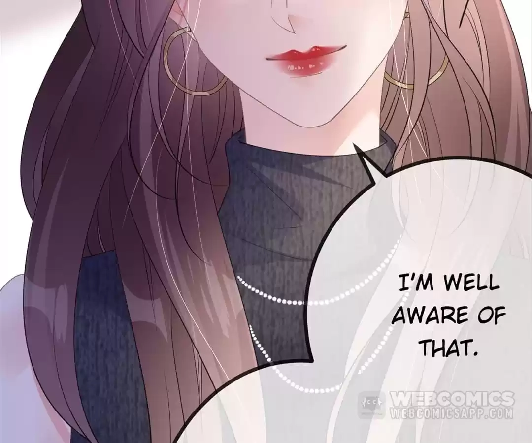 The Burning Flames of Intense Love Chapter 31 page 39 - 