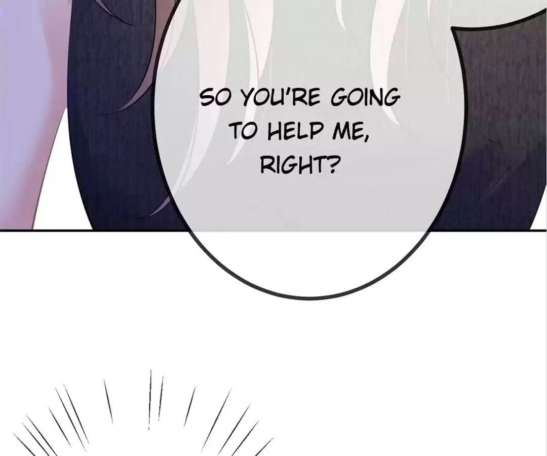 The Burning Flames of Intense Love Chapter 31 page 40 - 