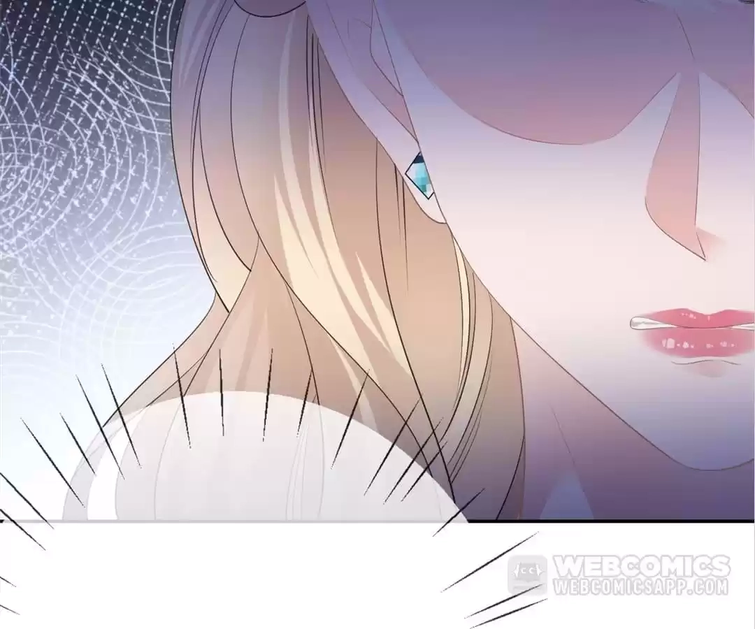 The Burning Flames of Intense Love Chapter 31 page 47 - 