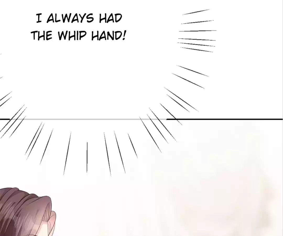 The Burning Flames of Intense Love Chapter 31 page 48 - 