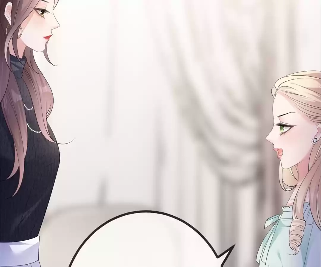The Burning Flames of Intense Love Chapter 31 page 49 - 