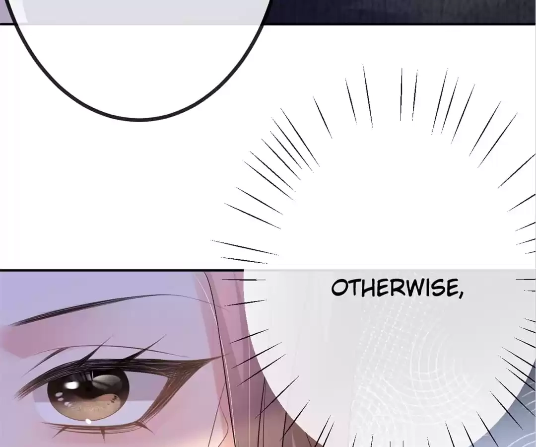 The Burning Flames of Intense Love Chapter 31 page 6 - 