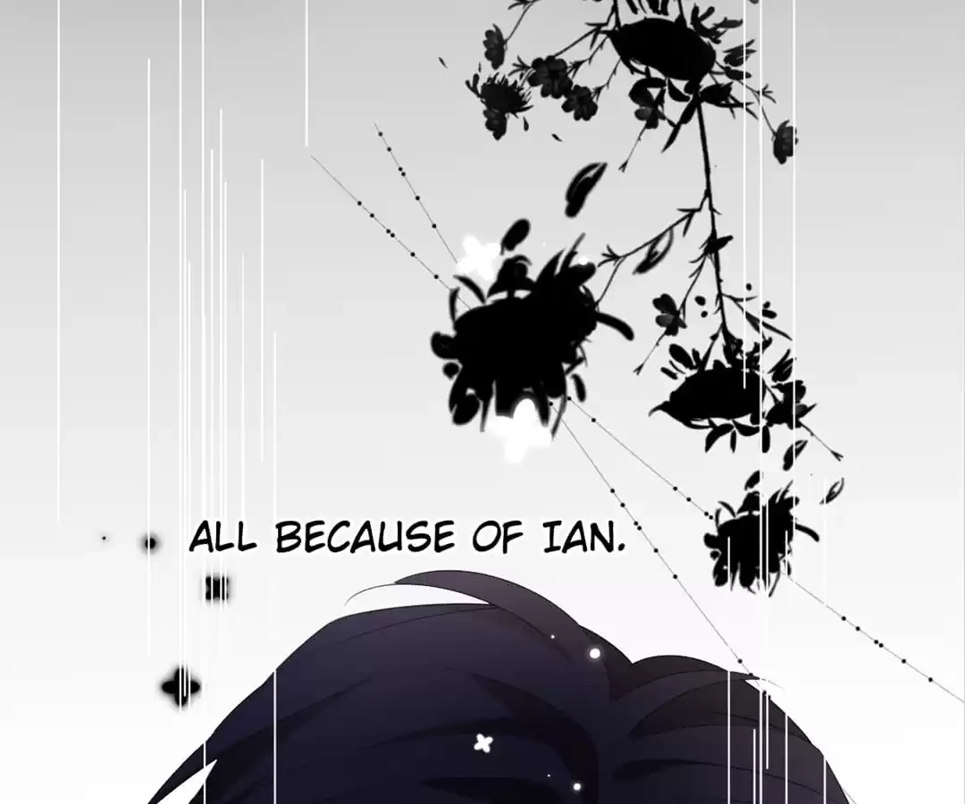 The Burning Flames of Intense Love Chapter 31 page 56 - 