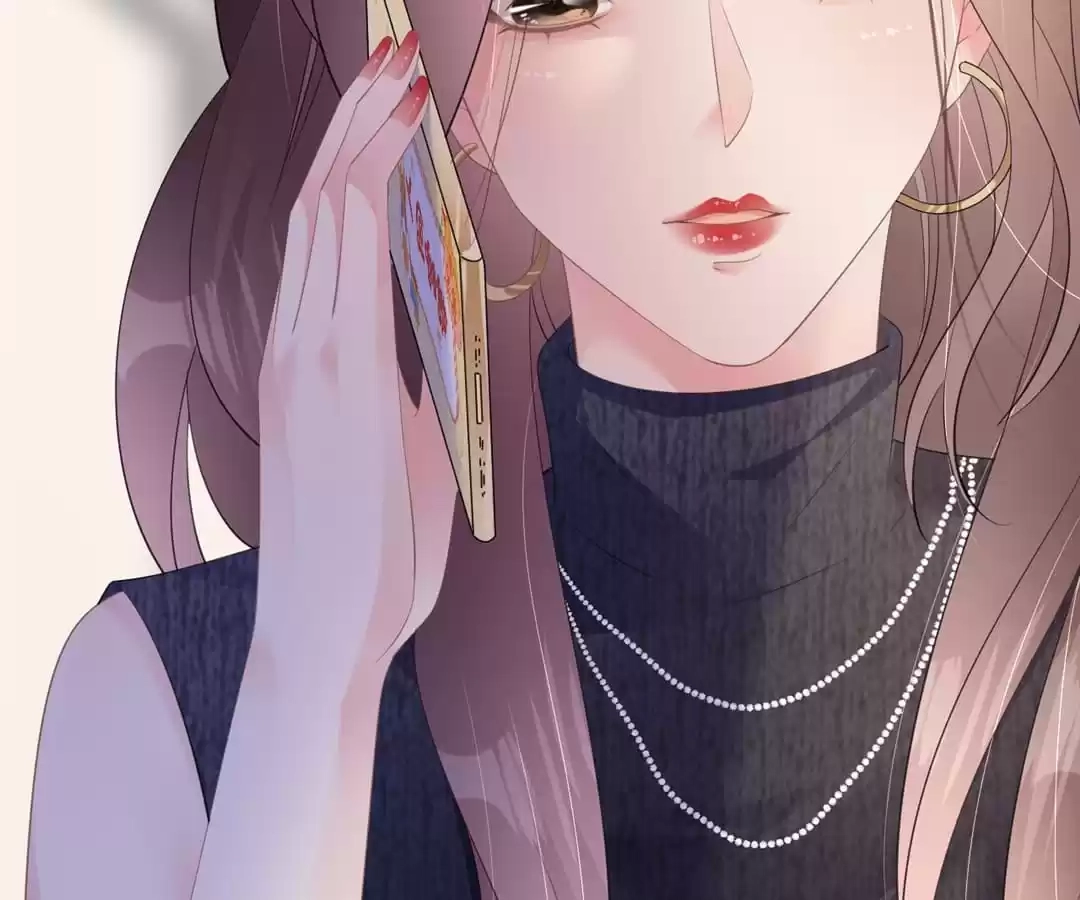The Burning Flames of Intense Love Chapter 31 page 63 - 