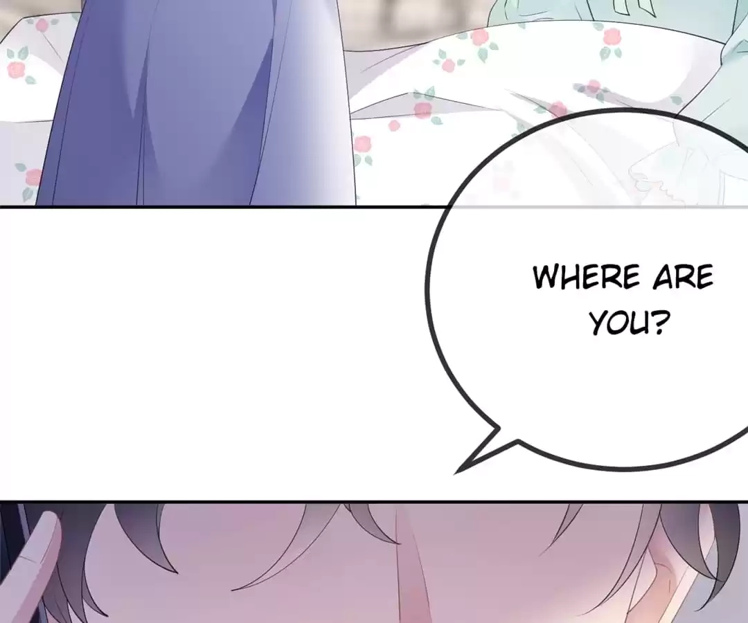 The Burning Flames of Intense Love Chapter 31 page 66 - 