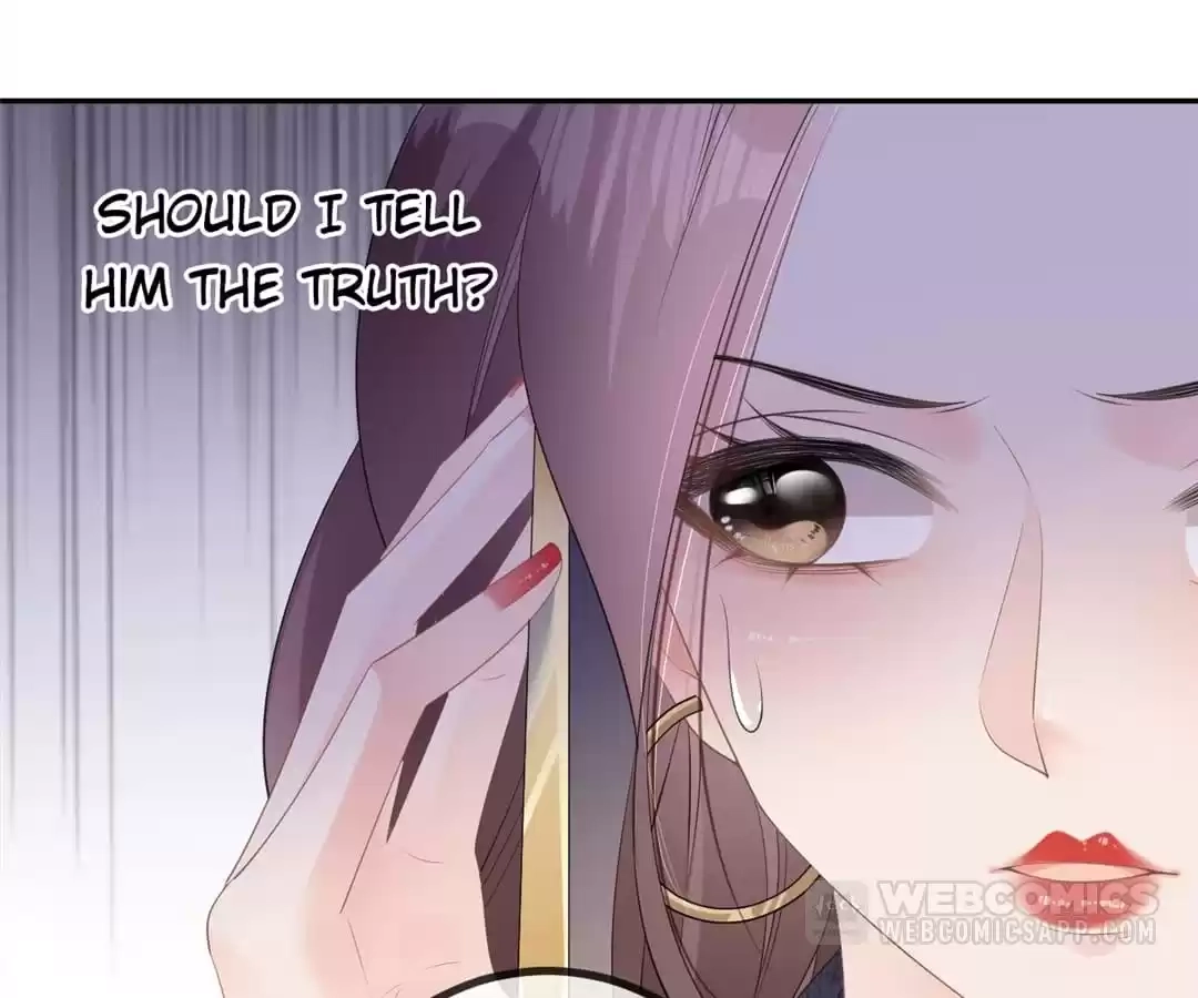 The Burning Flames of Intense Love Chapter 31 page 68 - 