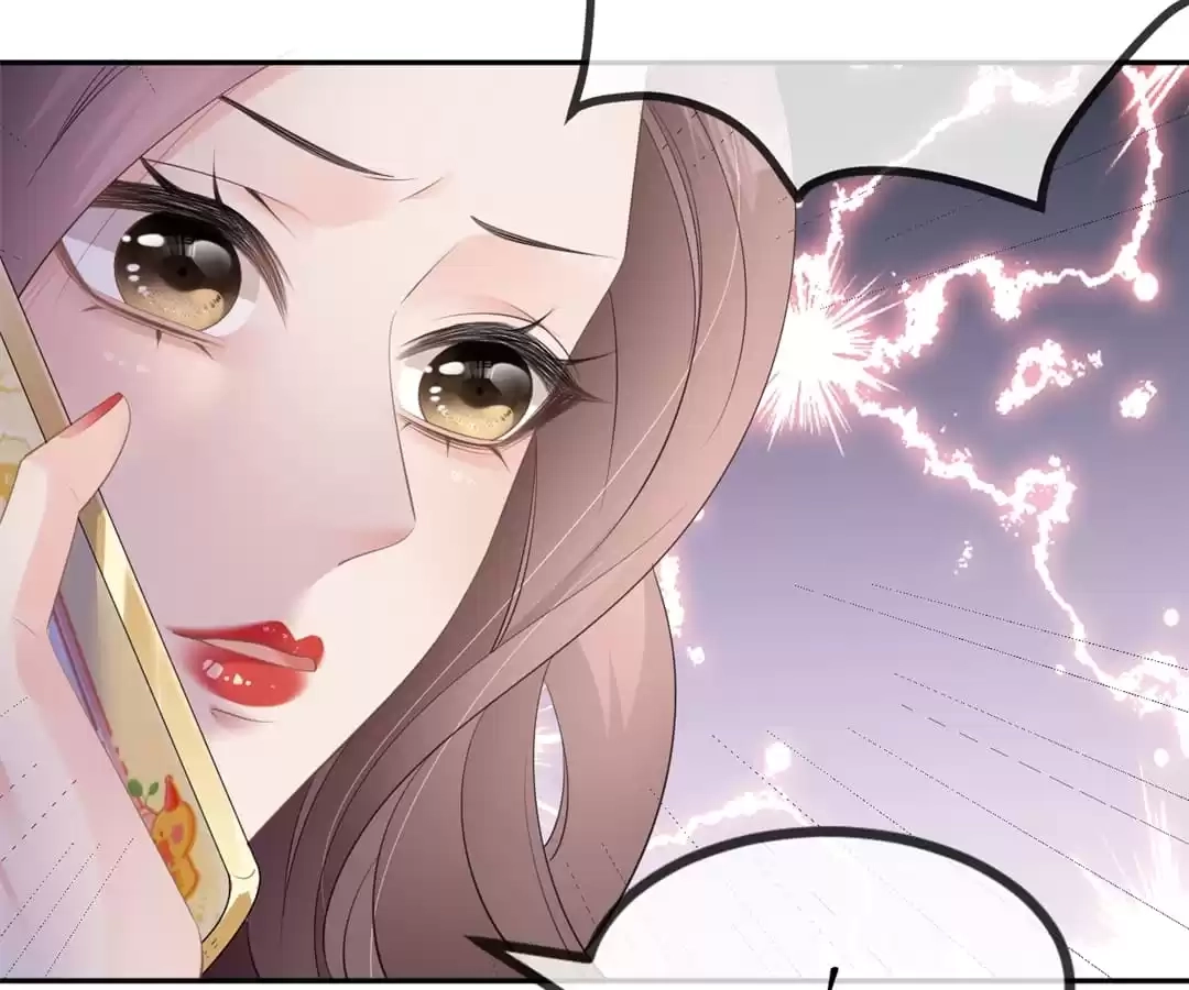 The Burning Flames of Intense Love Chapter 31 page 72 - 