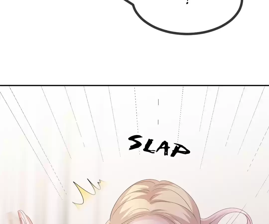 The Burning Flames of Intense Love Chapter 31 page 73 - 