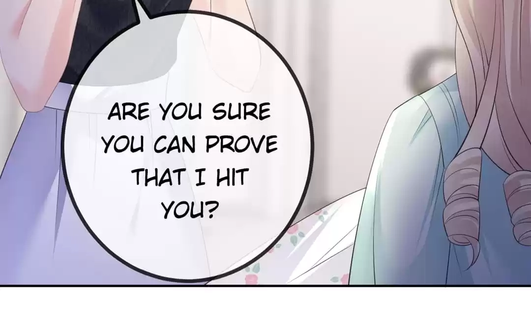 The Burning Flames of Intense Love Chapter 31 page 77 - 
