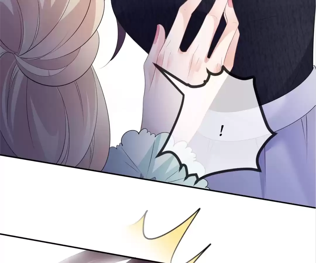 The Burning Flames of Intense Love Chapter 31 page 82 - 