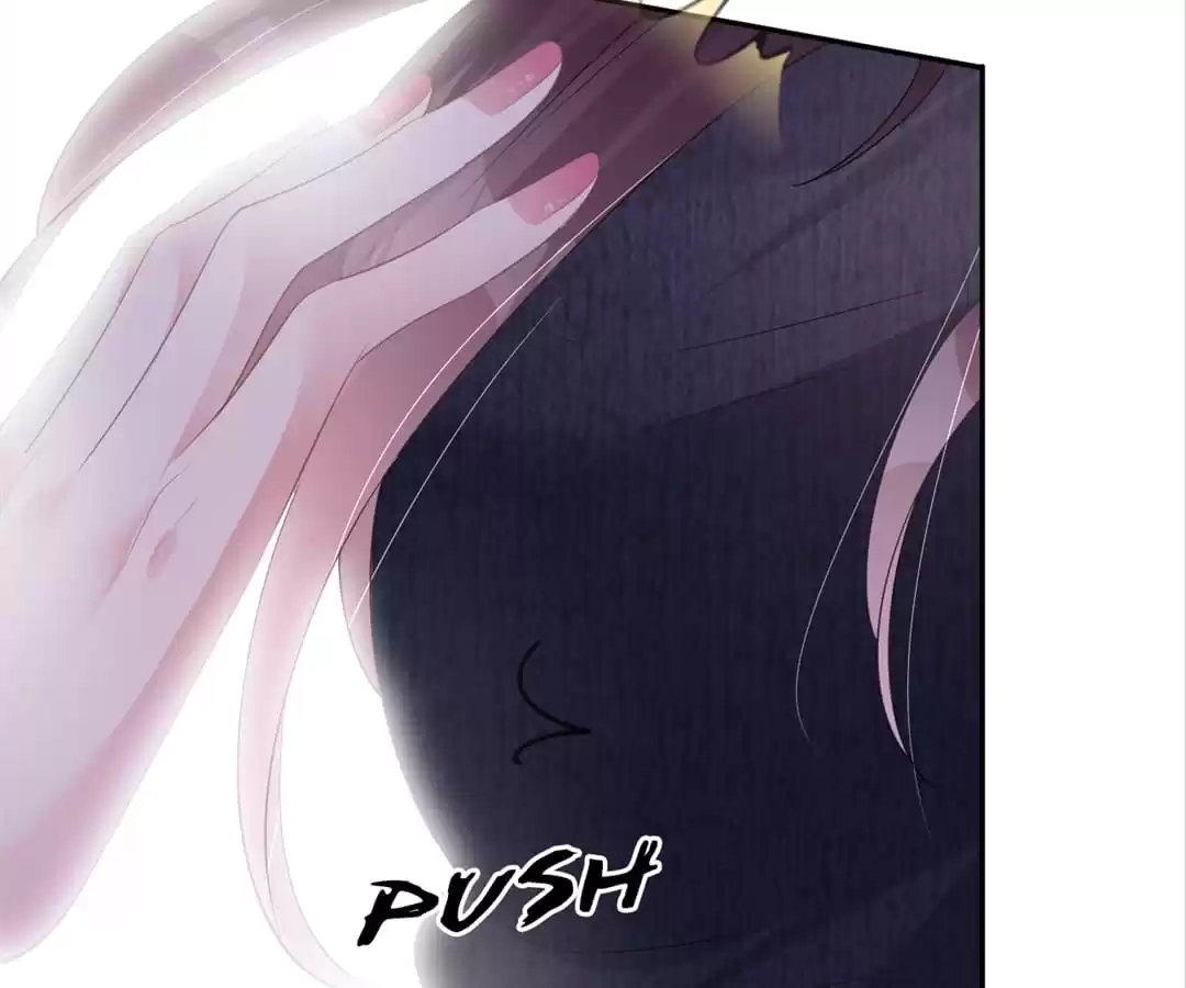 The Burning Flames of Intense Love Chapter 31 page 83 - 
