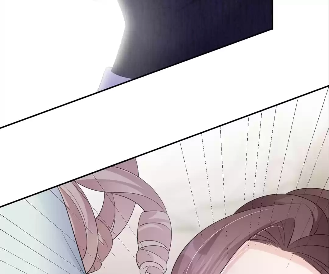 The Burning Flames of Intense Love Chapter 31 page 84 - 