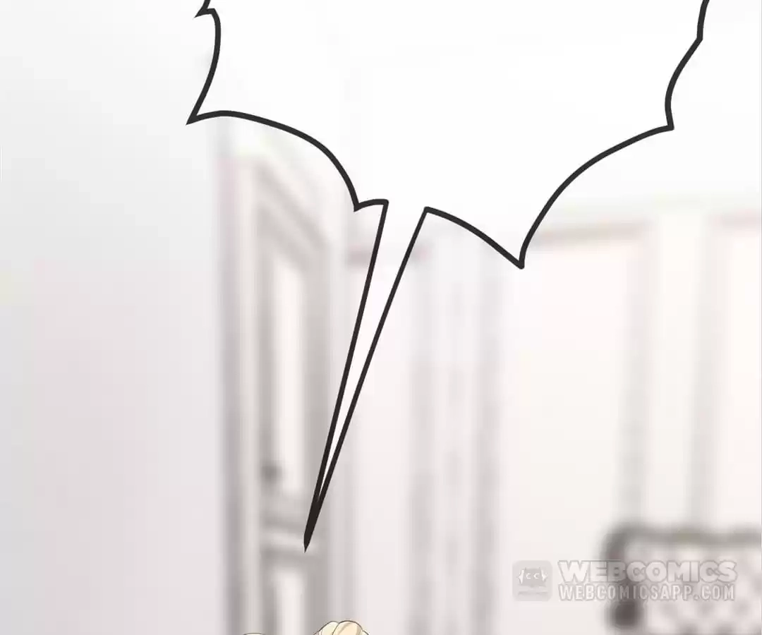The Burning Flames of Intense Love Chapter 31 page 87 - 
