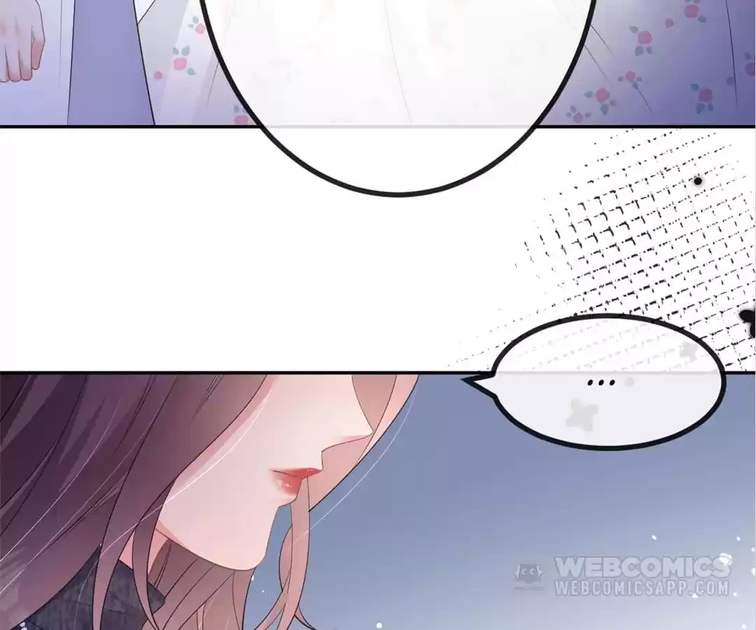 The Burning Flames of Intense Love Chapter 31 page 10 - 