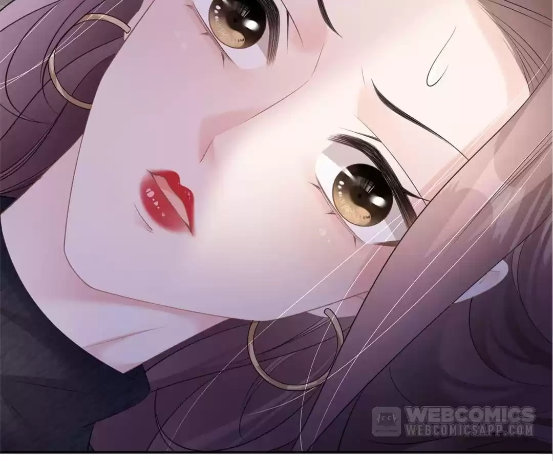 The Burning Flames of Intense Love Chapter 32 page 18 - 