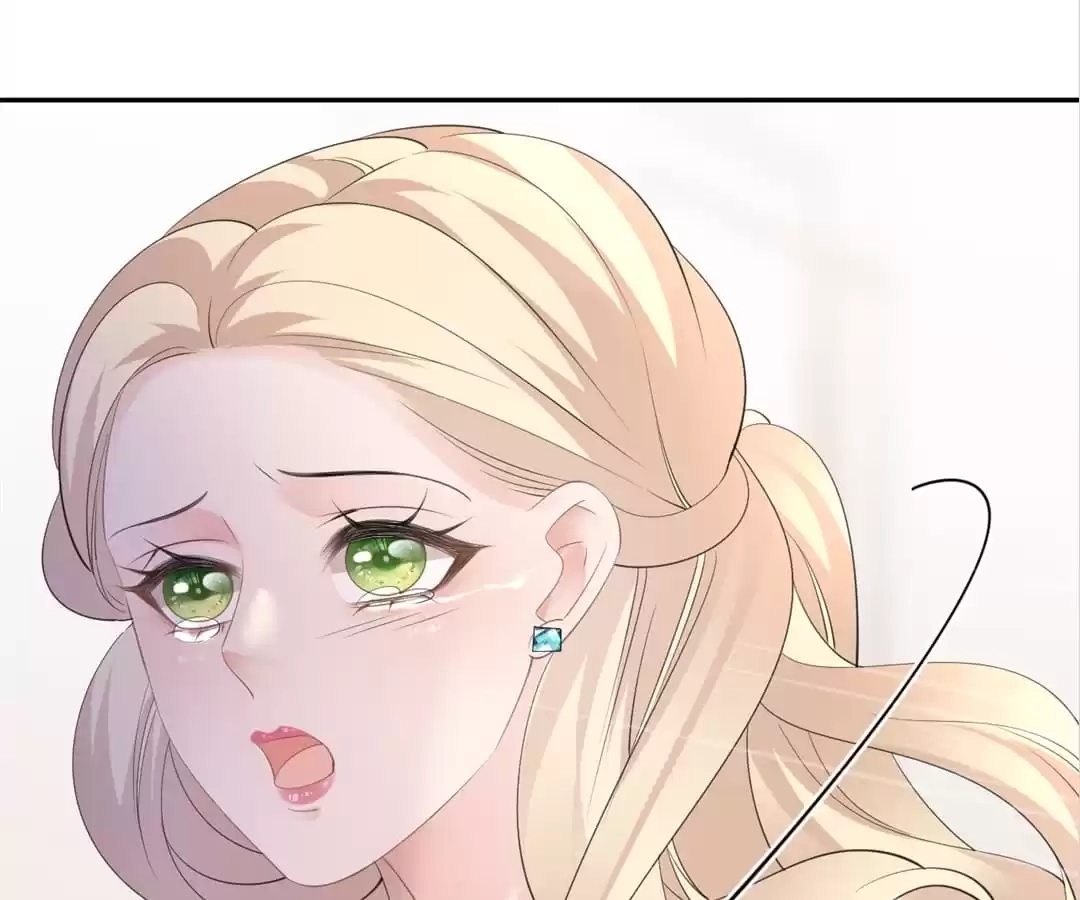 The Burning Flames of Intense Love Chapter 32 page 36 - 