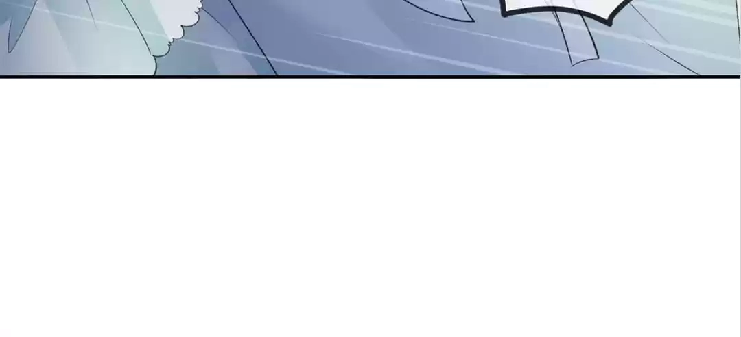 The Burning Flames of Intense Love Chapter 32 page 38 - 