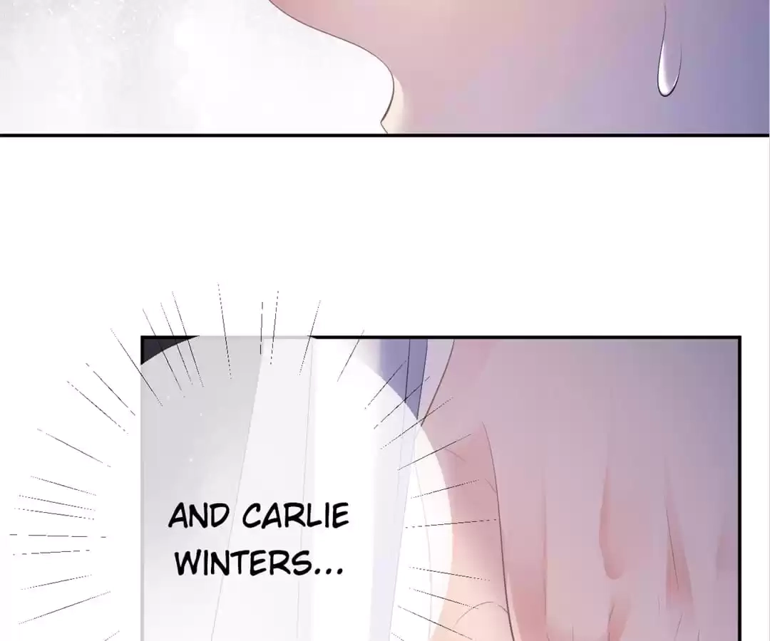 The Burning Flames of Intense Love Chapter 32 page 43 - 