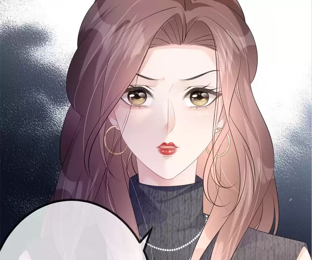 The Burning Flames of Intense Love Chapter 32 page 45 - 