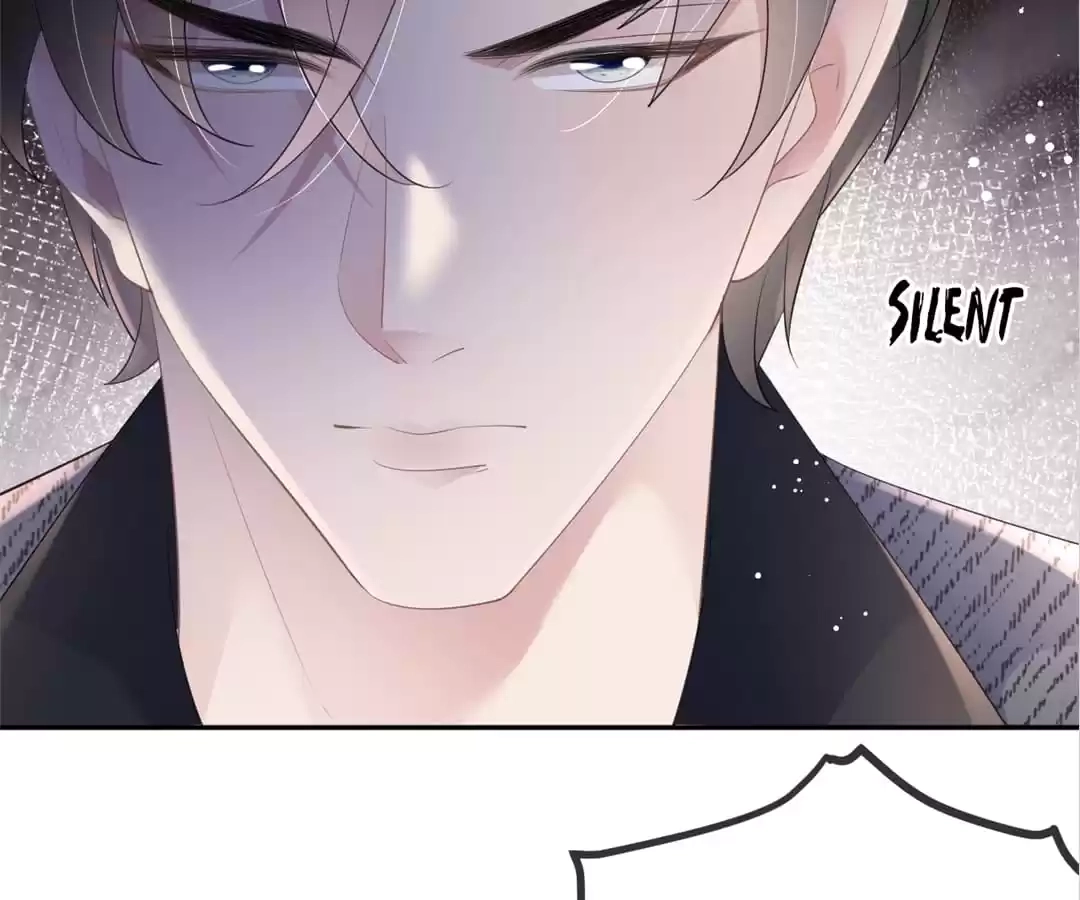 The Burning Flames of Intense Love Chapter 32 page 53 - 