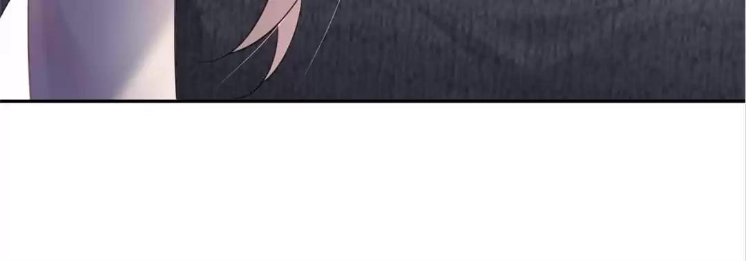 The Burning Flames of Intense Love Chapter 32 page 58 - 