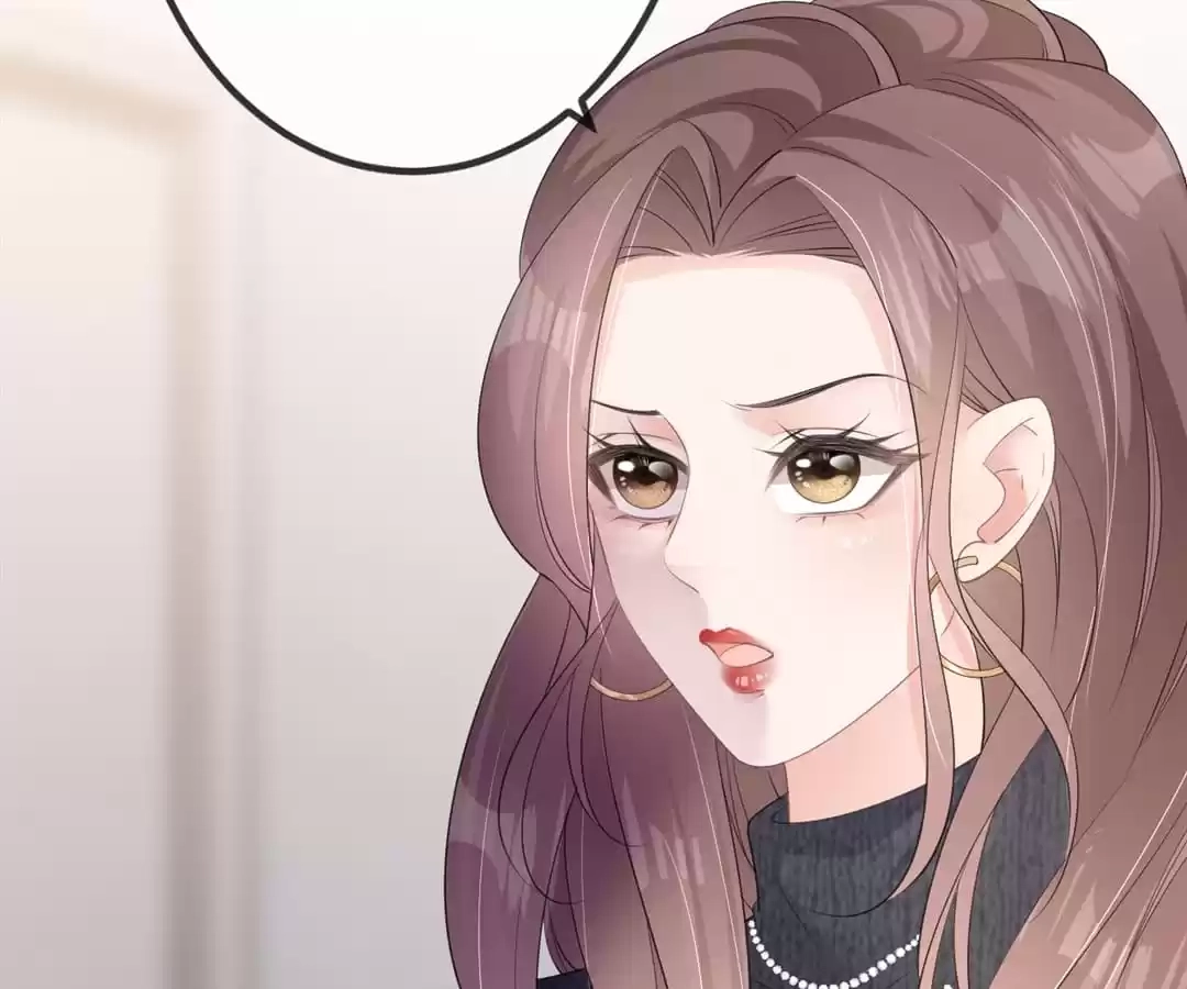 The Burning Flames of Intense Love Chapter 32 page 67 - 
