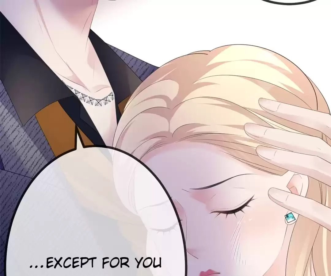 The Burning Flames of Intense Love Chapter 32 page 70 - 