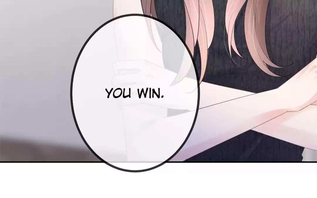 The Burning Flames of Intense Love Chapter 32 page 77 - 