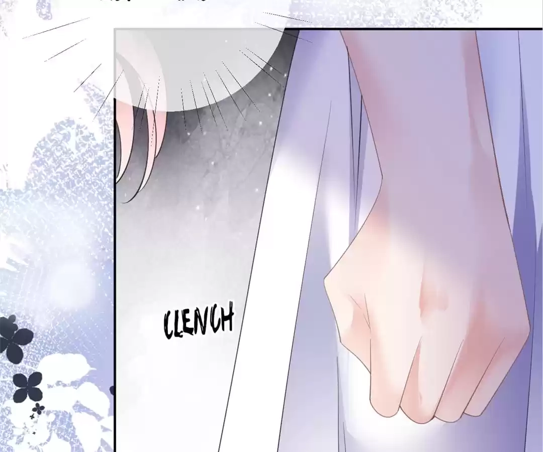 The Burning Flames of Intense Love Chapter 33 page 12 - 
