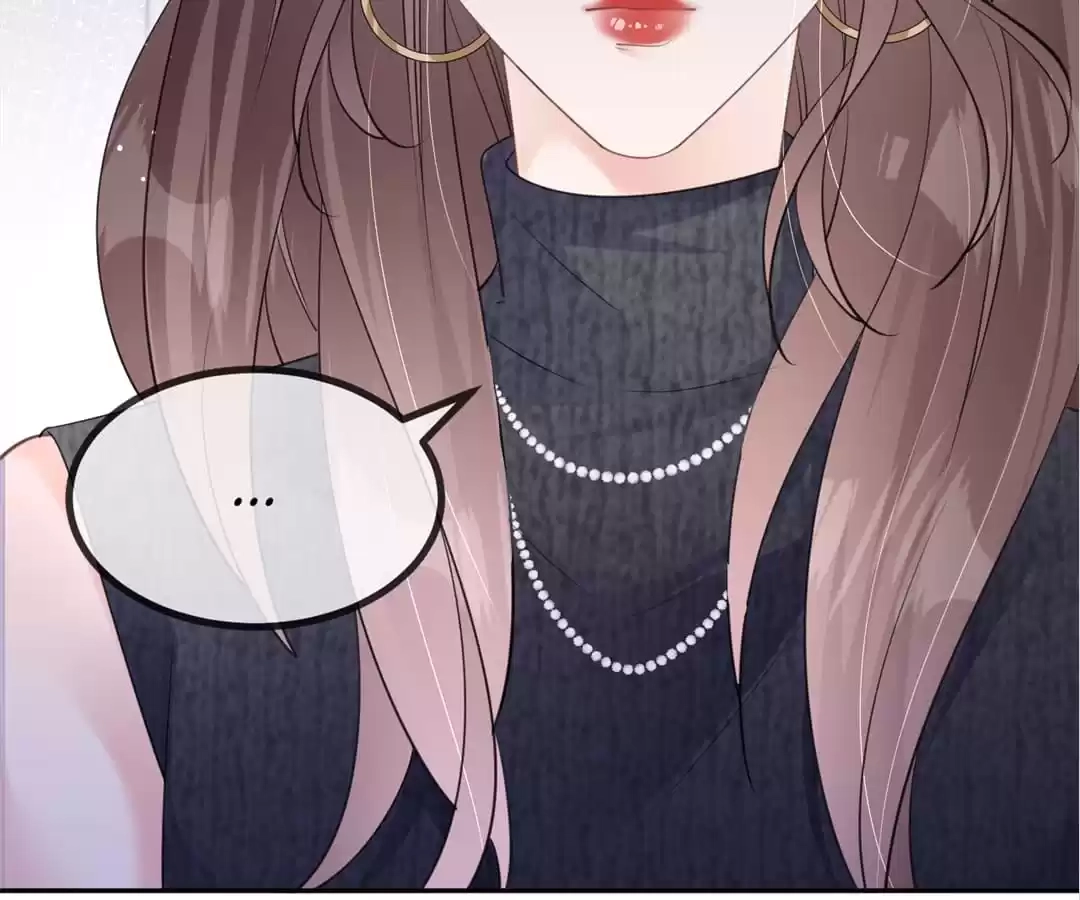 The Burning Flames of Intense Love Chapter 33 page 6 - 