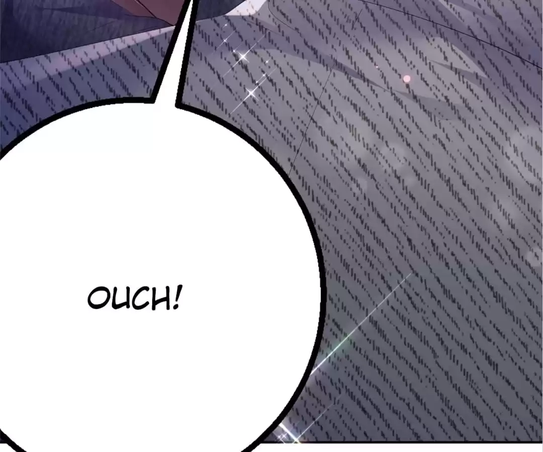 The Burning Flames of Intense Love Chapter 33 page 51 - 