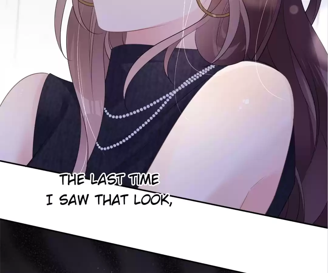 The Burning Flames of Intense Love Chapter 33 page 63 - 