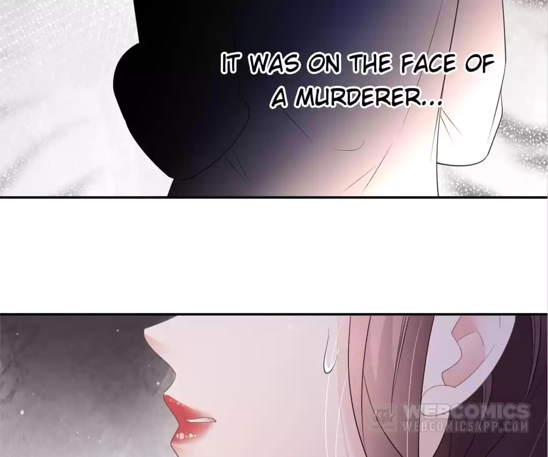 The Burning Flames of Intense Love Chapter 33 page 65 - 