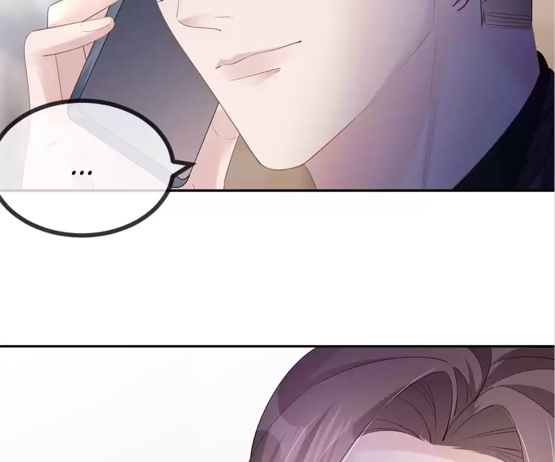 The Burning Flames of Intense Love Chapter 33 page 71 - 