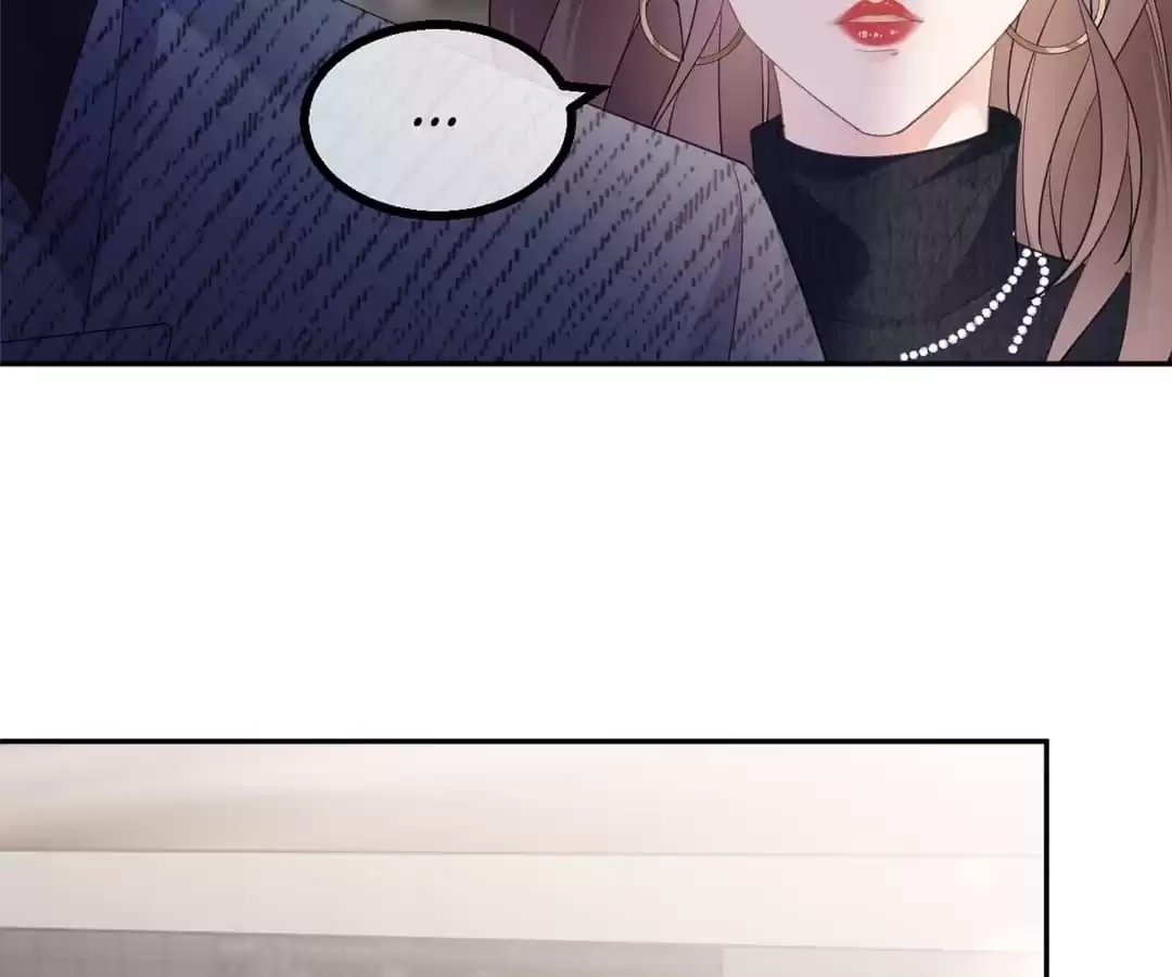 The Burning Flames of Intense Love Chapter 34 page 25 - 