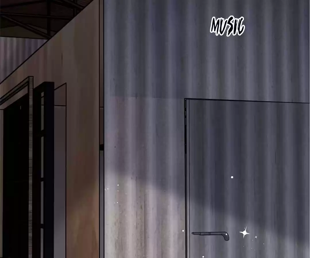 The Burning Flames of Intense Love Chapter 34 page 61 - 