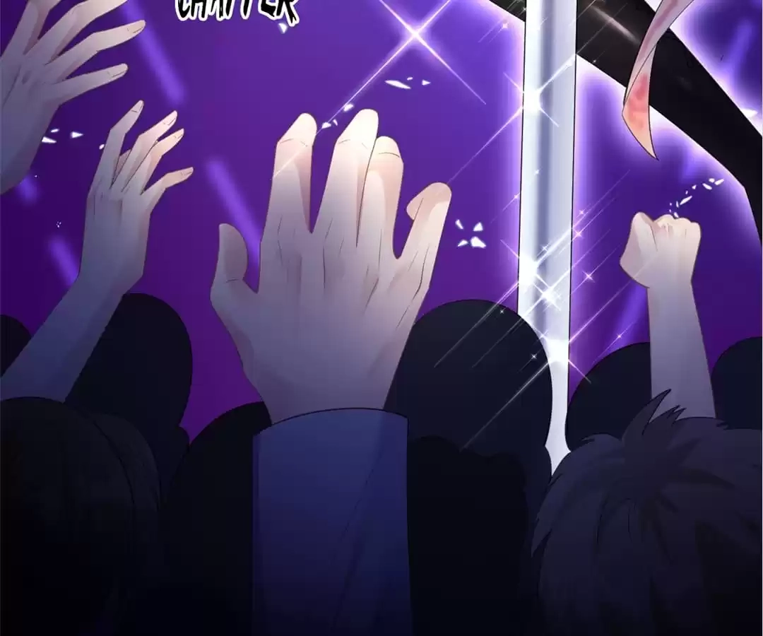 The Burning Flames of Intense Love Chapter 34 page 71 - 
