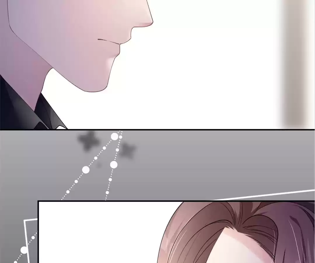The Burning Flames of Intense Love Chapter 36 page 14 - 