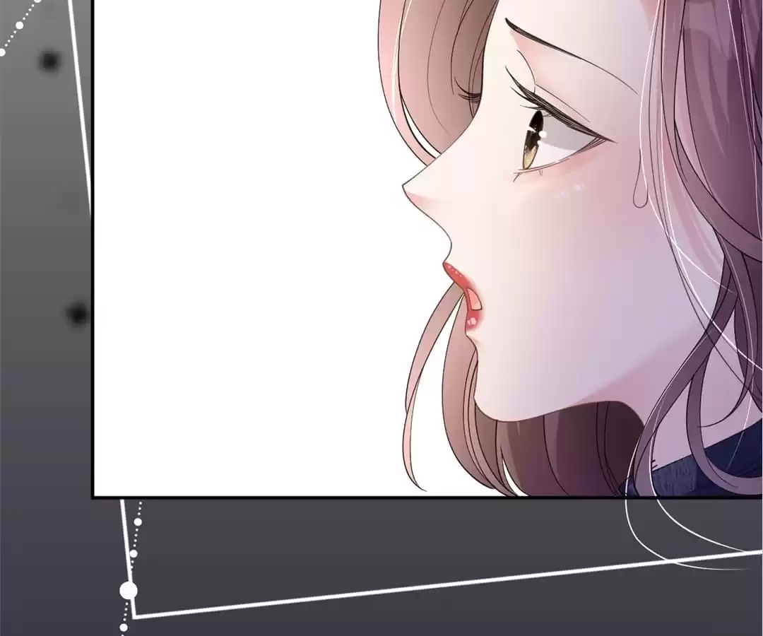 The Burning Flames of Intense Love Chapter 36 page 15 - 