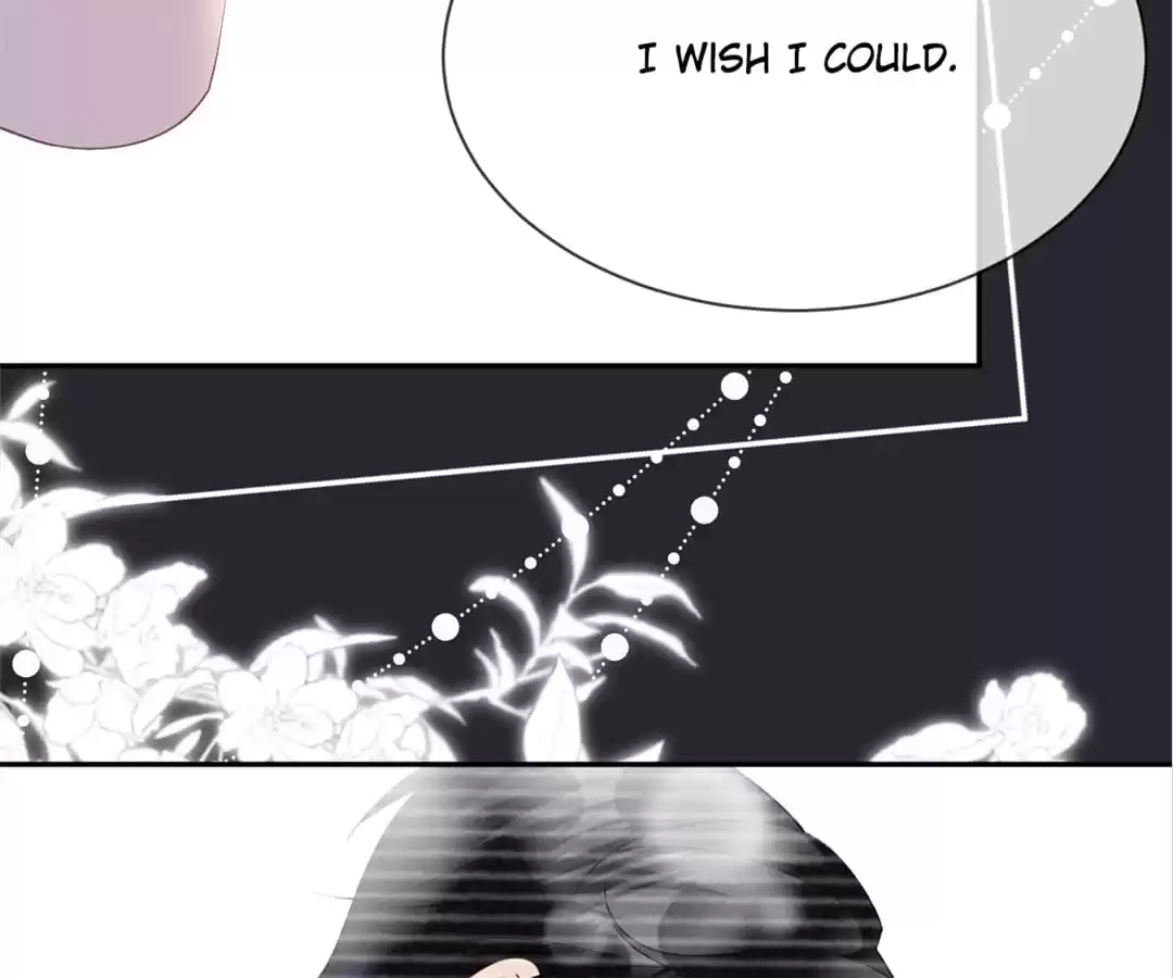 The Burning Flames of Intense Love Chapter 36 page 17 - 