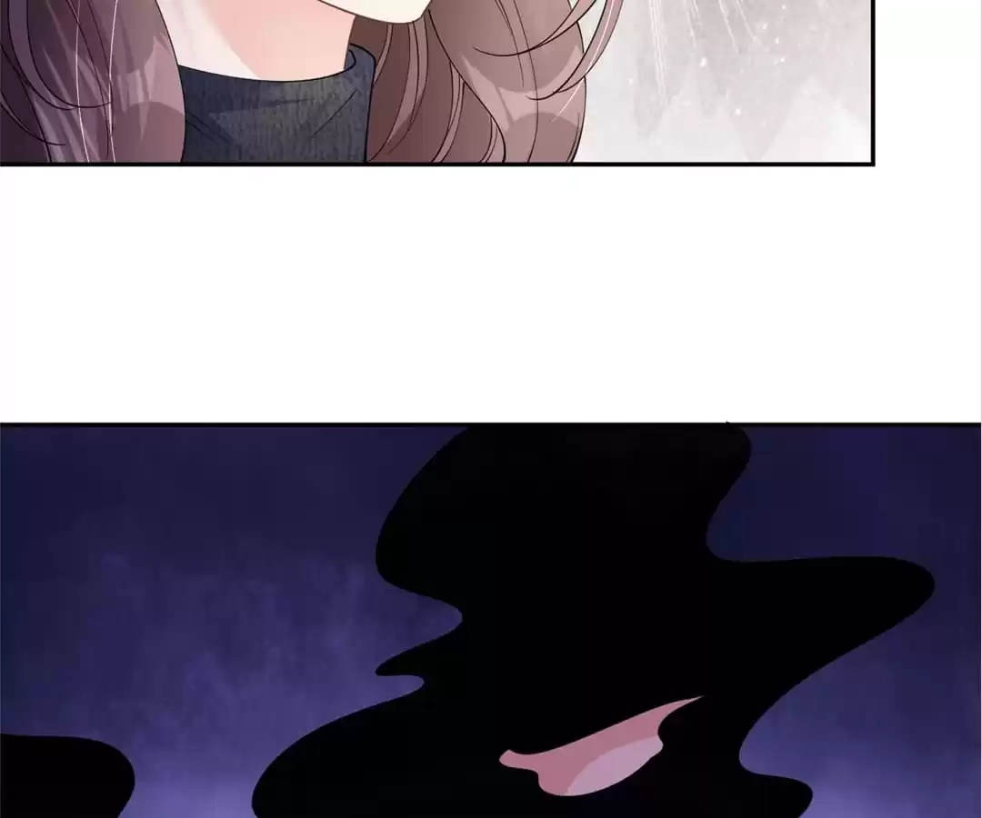 The Burning Flames of Intense Love Chapter 36 page 37 - 