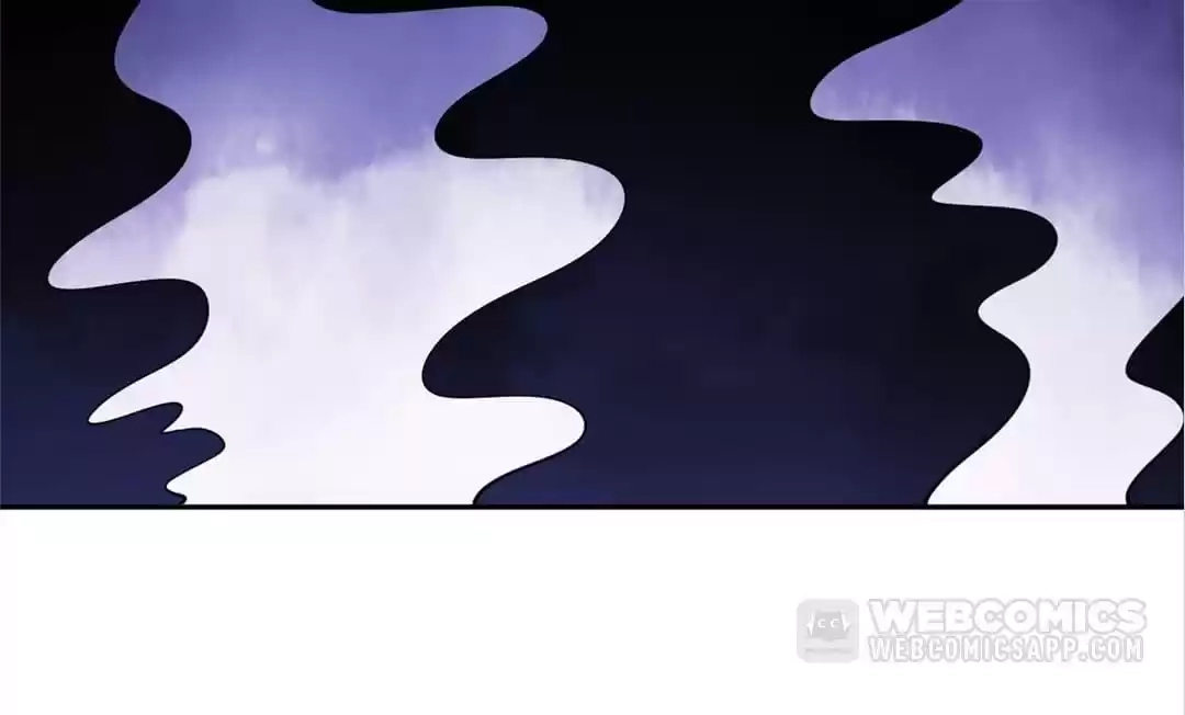 The Burning Flames of Intense Love Chapter 36 page 38 - 
