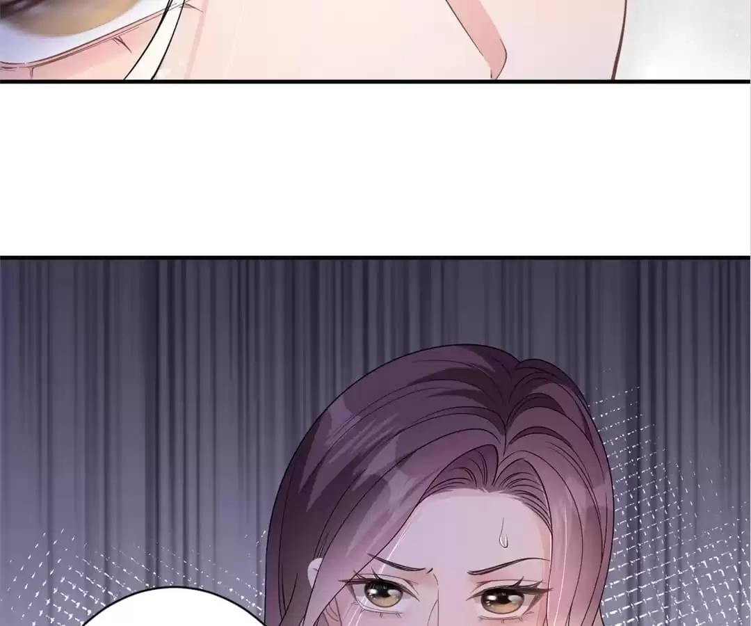 The Burning Flames of Intense Love Chapter 36 page 54 - 