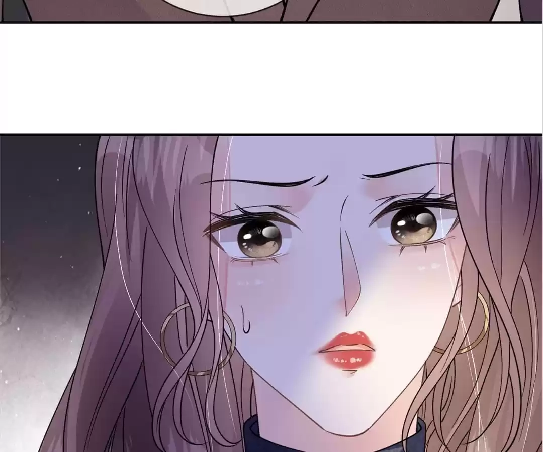 The Burning Flames of Intense Love Chapter 36 page 59 - 